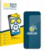 BROTECT Schutzglas für ZTE Blade V70 Schutzfolie Panzer Produktbild-Vorschau 1