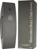 Mercedes Benz Mercedes Benz Club Extreme eau de Toilette Produktbild-Vorschau 1