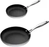 ScanPan 2-dielna sada panvíc, 20 a 26 cm - CTX Náhľad obrázku produktu 1