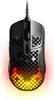 SteelSeries Aerox 5 - RGB Gaming-Mouse mit Öffnungen in der Produktbild-Vorschau 43