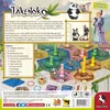 Takenoko Produktbild-Vorschau 8