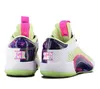 Nike Schuhe Jordan Xxxv Low Luka, DJ9805190 Produktbild-Vorschau 8