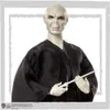 Mattel Harry Potter figúrka Lorda Voldemorta, 30 cm Náhľad obrázku produktu 5