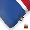 VOID Island Iceland EM 2024 Fussball Europameisterschaft Produktbild-Vorschau 2