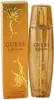 Guess By Marciano Women 100ml edp Podgląd zdjęcia produktu 5
