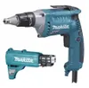 Makita FS4300 Trockenbauschrauber 570 Watt Produktbild-Vorschau 12