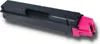 Original Toner für KYOCERA/mita FS-C2026 magenta Produktbild-Vorschau 10