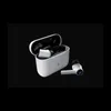 Razer Hammerhead HyperSpeed, Kabellos, Gaming, 20 - 20000 Produktbild-Vorschau 28
