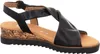 Gabor (0) Komfort Sandalen - 22.751.27 Damen 31353438343236 Produktbild-Vorschau 24