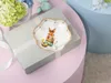 Villeroy & Boch Jahresschale 2026 Annual Easter Edition Produktbild-Vorschau 4