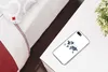MuchoWow® Handyhülle Schutzhülle Hülle für iPhone SE 2020 Produktbild-Vorschau 4