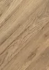 Laminato EGGER NatureSense EL203F Rillington Rovere scuro Anteprima dell’immagine prodotto 2