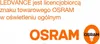 Osram LED Reflektor Star R50 40 E14 2,6W warmweiß, klar Produktbild-Vorschau 16