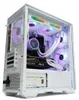 PcCom-fertiger PC mit AMD Ryzen 7 5800X / 32 GB / 1 TB SSD Produktbild-Vorschau 3