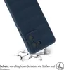 imoshion EasyGrip Backcover OnePlus Nord CE5 - Dunkelblau Produktbild-Vorschau 5