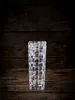 Nachtmann Bossa Nova vaas, 16 cm Productafbeelding-voorbeeld 7