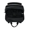 BAAGL Schulrucksack Cubic Goal Produktbild-Vorschau 5