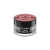 Victoria Vynn Build Gel UV/LED No.13 Cover Dusty Pink 50ml Produktbild-Vorschau 3