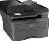 brother MFCL2860DWERE1 brother MFC-L2860DWE 4 in 1 Podgląd zdjęcia produktu 3