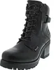 Dockers Stiefelette Stiefelette Kunstleder Produktbild-Vorschau 35