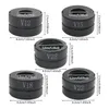 Outil de sertissage pour tubes Pinces à sertir V12, V15, Voir les images du produit 4