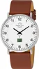 Master Time MTGS-10561-12L Funk Advanced Series Herrenuhr Produktbild-Vorschau 1