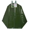 UNUS® Baumbewässerungssack 75 Liter Wassersack - Langzeit Produktbild-Vorschau 3