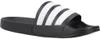 Adidas Chaussures Adilette Shower, GZ5922 Voir les images du produit 43