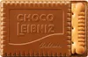Leibniz Das Original Butterkeks mit knackiger Produktbild-Vorschau 2