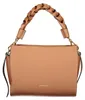 COCCINELLE Handtassen E1M50580101_MA682 Productafbeelding-voorbeeld 4