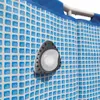 INTEX Applique LED pour piscine Magnétique 28698 Voir les images du produit 7