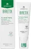 TRI-ACTIVE SPRAY anti-imperfections 100 ml Produktbild-Vorschau 3