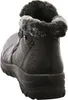 Rieker Damen Stiefelette schwarz/grau Produktbild-Vorschau 19