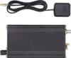 Hodiny řízené GPS, oscilátor řízený GPS Praktický DC12V Náhled obrázku produktu 5