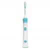 Philips Sonicare for Kids HX6322/04 Náhled obrázku produktu 50