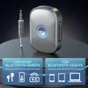 Aux Bluetooth Adapter Auto Audio Receiver Bluetooth 5.3 Produktbild-Vorschau 4