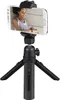 Hama Pro, Uchwyt, 65 - 175 mm, Czarny, 1/4", 1 szt., 88 g Podgląd zdjęcia produktu 3