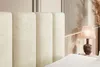 ALTDECOR Boxspringbett elektrisch verstellbar mit 2 Produktbild-Vorschau 7