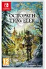 Switch Octopath Traveler 0 Produktbild-Vorschau 1