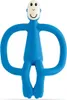 Matchstick Monkey Beißring Beißspielzeug für Baby Produktbild-Vorschau 1