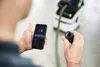 Festool aspirateur mobile CLEANTEC CTM MIDI I Voir les images du produit 10