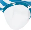 Bestway® Poolsitz mit Textiloberfläche 96 x 67,5 x 19 cm Produktbild-Vorschau 9