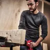 Skil 20V 3471 CA Seghetto alternativo a batteria (senza Anteprima dell’immagine prodotto 4