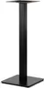 Piètement de table en métal SH-5002-5/H, pour bureau, Voir les images du produit 1
