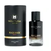 Melina Parfums - Black Magic Aisha - Extrait de Parfum Produktbild-Vorschau 2