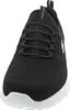 SKECHERS Skech-Air Dynamight Perfect Steps Schuhe Damen Produktbild-Vorschau 46