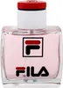 Fila Fila for Women Eau De Toilette 100 ml (woman) Produktbild-Vorschau 3