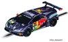 Carrera Lamborghini Huracán GT3 EVO2 'ABT Sportsline, No.2 Produktbild-Vorschau 3