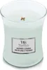 Woodwick Sagewood & Seagrass 275 g Produktbild-Vorschau 3
