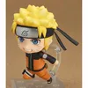 Good Smile Company Naruto Shippuden Nendoroid PVC Produktbild-Vorschau 3